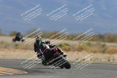 media/Mar-20-2023-Moto Forza (Mon) [[d0bbc59e78]]/1-A Group (Green)/Session 3 (Turn 16)/